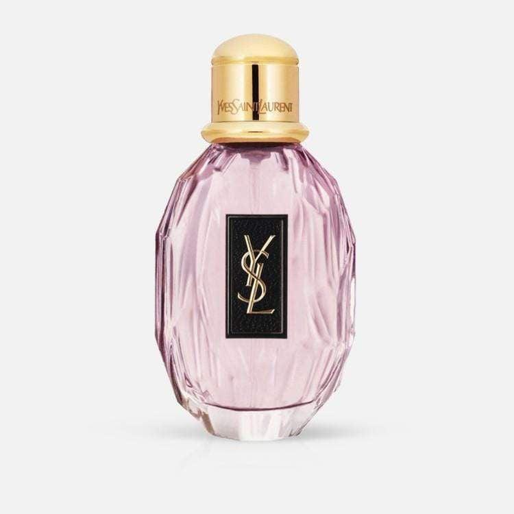 Yves Saint Laurent Parisienne 90ml EDP for Women